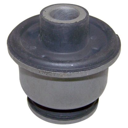 Picture of Crown Automotive Jeep Replacement Suspension Control Arm Bushing - 4656012AC