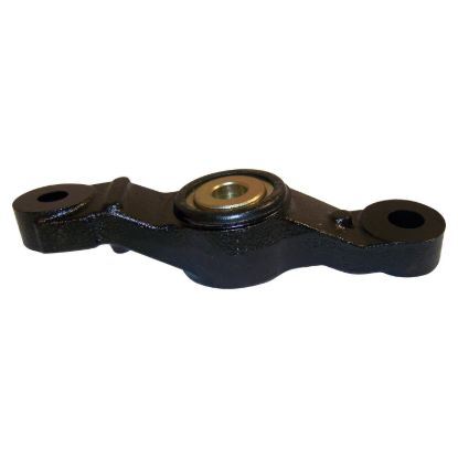 Picture of Crown Automotive Jeep Replacement Suspension Track Bar Bracket - 4656465AD