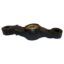 Picture of Crown Automotive Jeep Replacement Suspension Track Bar Bracket - 4656465AD