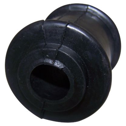 Picture of Crown Automotive Jeep Replacement Suspension Stabilizer Bar Bushing - 4656932AA
