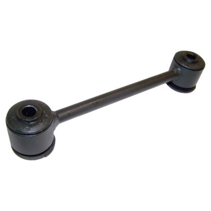 Picture of Crown Automotive Jeep Replacement Suspension Stabilizer Bar Link - 4656934AB