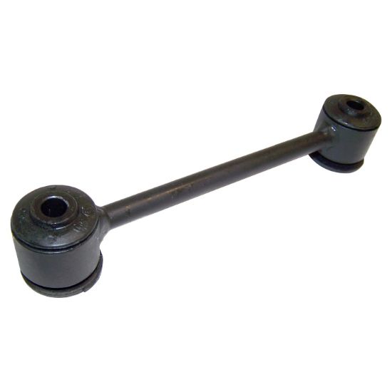 Picture of Crown Automotive Jeep Replacement Suspension Stabilizer Bar Link - 4656934AB