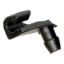 Picture of Crown Automotive Jeep Replacement Door Lock Rod Clip - 4658677