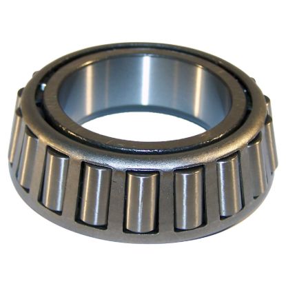Picture of Crown Automotive Jeep Replacement Differential Carrier Bearing - 4659238
