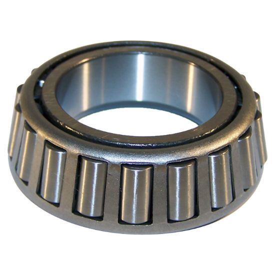 Picture of Crown Automotive Jeep Replacement Differential Carrier Bearing - 4659238