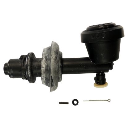 Picture of Crown Automotive Jeep Replacement Clutch Master Cylinder - 4660007AA