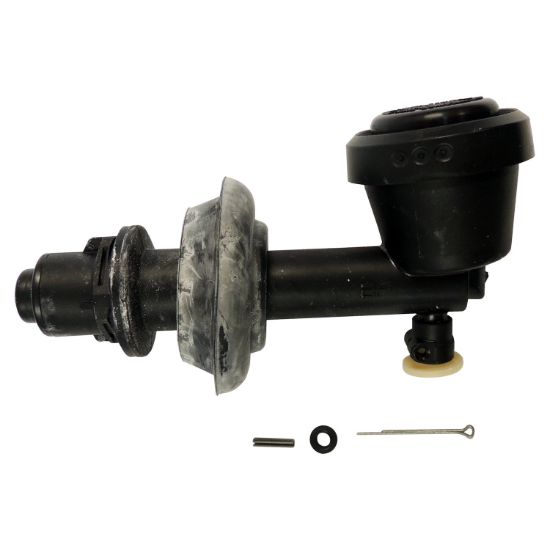Picture of Crown Automotive Jeep Replacement Clutch Master Cylinder - 4660007AA