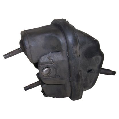 Picture of Crown Automotive Jeep Replacement Engine Mount - 4663526