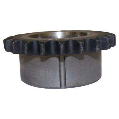 Picture of Crown Automotive Jeep Replacement Engine Timing Sprocket - 4663632