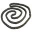 Picture of Crown Automotive Jeep Replacement Engine Timing Chain - 4663635
