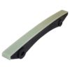 Picture of Crown Automotive Jeep Replacement Engine Timing Chain Guide - 4663636