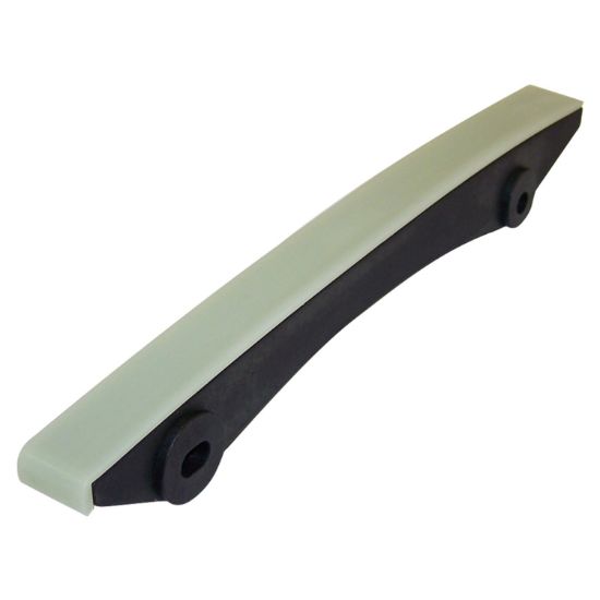 Picture of Crown Automotive Jeep Replacement Engine Timing Chain Guide - 4663636