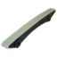 Picture of Crown Automotive Jeep Replacement Engine Timing Chain Guide - 4663636