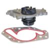 Picture of Crown Automotive Jeep Replacement Engine Water Pump - 4663732AC