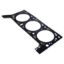 Picture of Crown Automotive Jeep Replacement Engine Cylinder Head Gasket - 4666034AB