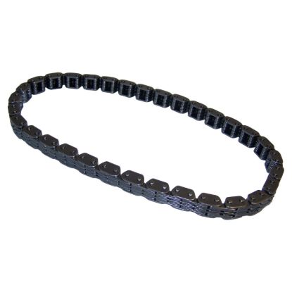 Picture of Crown Automotive Jeep Replacement Engine Timing Chain - 4666059AA