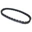 Picture of Crown Automotive Jeep Replacement Engine Timing Chain - 4666059AA