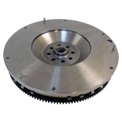 Picture of Crown Automotive Jeep Replacement Clutch Flywheel - 4666102AA