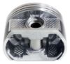 Picture of Crown Automotive Jeep Replacement Engine Piston - 4666129P