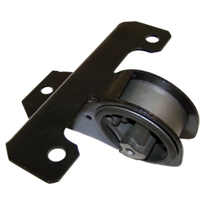 Picture of Crown Automotive Jeep Replacement Engine Mount - 4668182