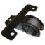 Picture of Crown Automotive Jeep Replacement Engine Mount - 4668182