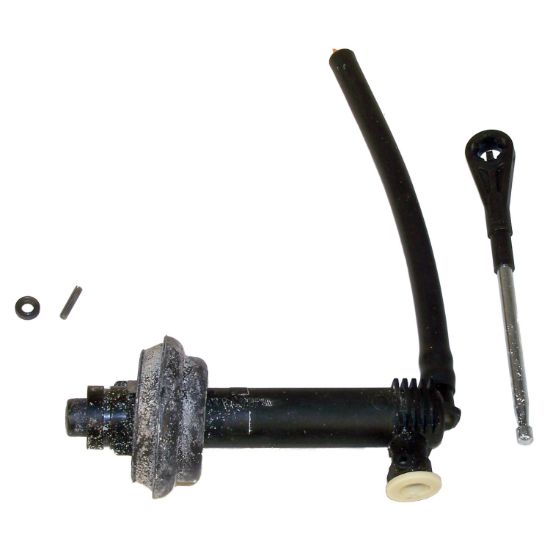 Picture of Crown Automotive Jeep Replacement Clutch Master Cylinder - 4668302