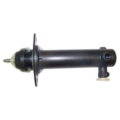 Picture of Crown Automotive Jeep Replacement Clutch Slave Cylinder - 4668331AC