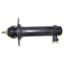 Picture of Crown Automotive Jeep Replacement Clutch Slave Cylinder - 4668331AC