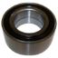 Picture of Crown Automotive Jeep Replacement Wheel Bearing - 4668442AA
