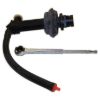 Picture of Crown Automotive Jeep Replacement Clutch Master Cylinder - 4668498AC