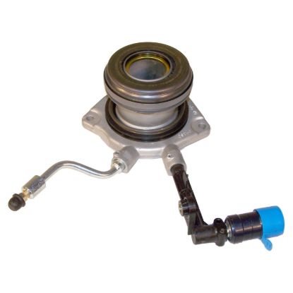 Picture of Crown Automotive Jeep Replacement Clutch Slave Cylinder - 4668739AD