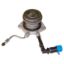 Picture of Crown Automotive Jeep Replacement Clutch Slave Cylinder - 4668739AD
