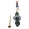 Picture of Crown Automotive Jeep Replacement Clutch Master Cylinder - 4668740AD
