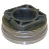 Picture of Crown Automotive Jeep Replacement Clutch Release Bearing - 4670026AB