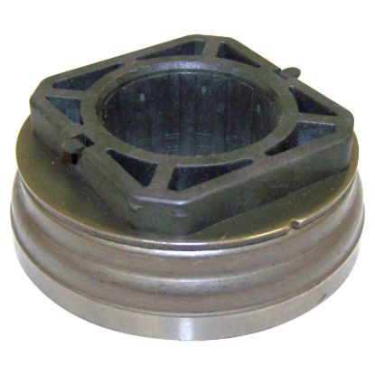 Picture of Crown Automotive Jeep Replacement Clutch Release Bearing - 4670026AB