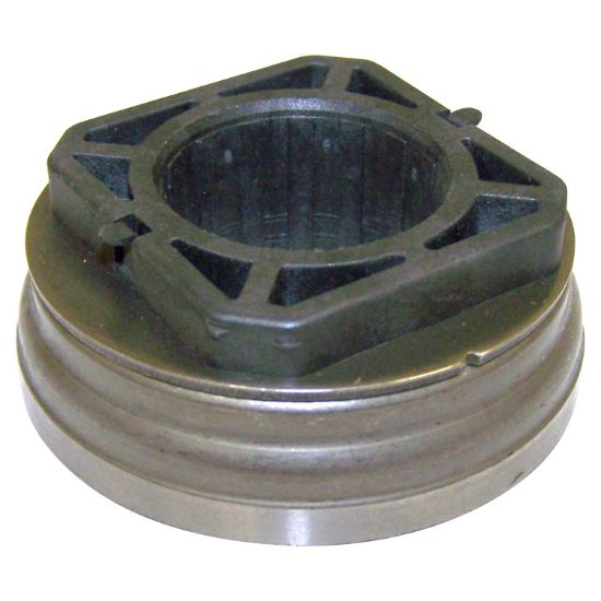 Picture of Crown Automotive Jeep Replacement Clutch Release Bearing - 4670026AB