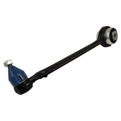 Picture of Crown Automotive Jeep Replacement Suspension Tension Rod - 4670508AE