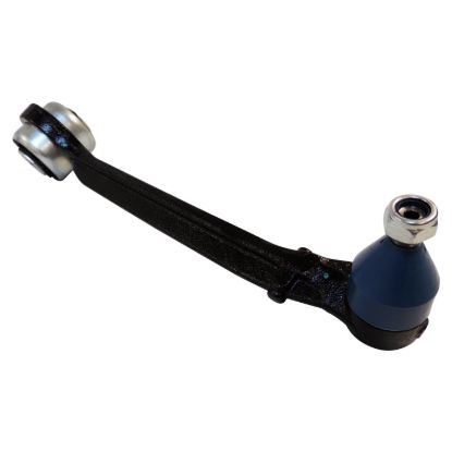 Picture of Crown Automotive Jeep Replacement Suspension Tension Rod - 4670509AE
