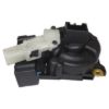 Picture of Crown Automotive Jeep Replacement Ignition Switch - 4671790AB