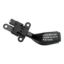 Picture of Crown Automotive Jeep Replacement Cruise Control Switch - 4671929AC