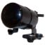 Picture of Crown Automotive Jeep Replacement A/C Receiver Drier - 4677303