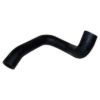 Picture of Crown Automotive Jeep Replacement Radiator Coolant Hose - 4682396