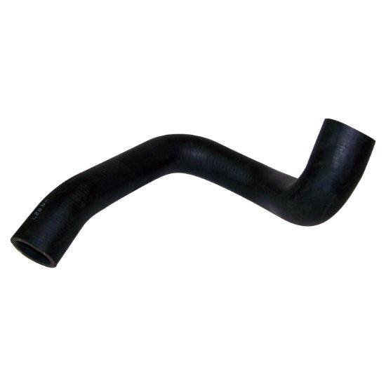 Picture of Crown Automotive Jeep Replacement Radiator Coolant Hose - 4682396