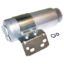 Picture of Crown Automotive Jeep Replacement A/C Receiver Drier - 4682592