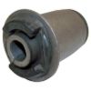 Picture of Crown Automotive Jeep Replacement Suspension Control Arm Bushing - 4684120