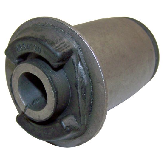 Picture of Crown Automotive Jeep Replacement Suspension Control Arm Bushing - 4684120