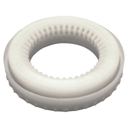 Picture of Crown Automotive Jeep Replacement Suspension Strut Bearing - 4684418