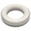 Picture of Crown Automotive Jeep Replacement Suspension Strut Bearing - 4684418