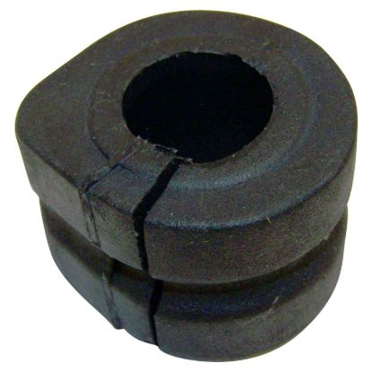 Picture of Crown Automotive Jeep Replacement Suspension Stabilizer Bar Bushing - 4684890