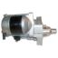 Picture of Crown Automotive Jeep Replacement Starter - 4686045